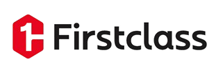 Firstclass